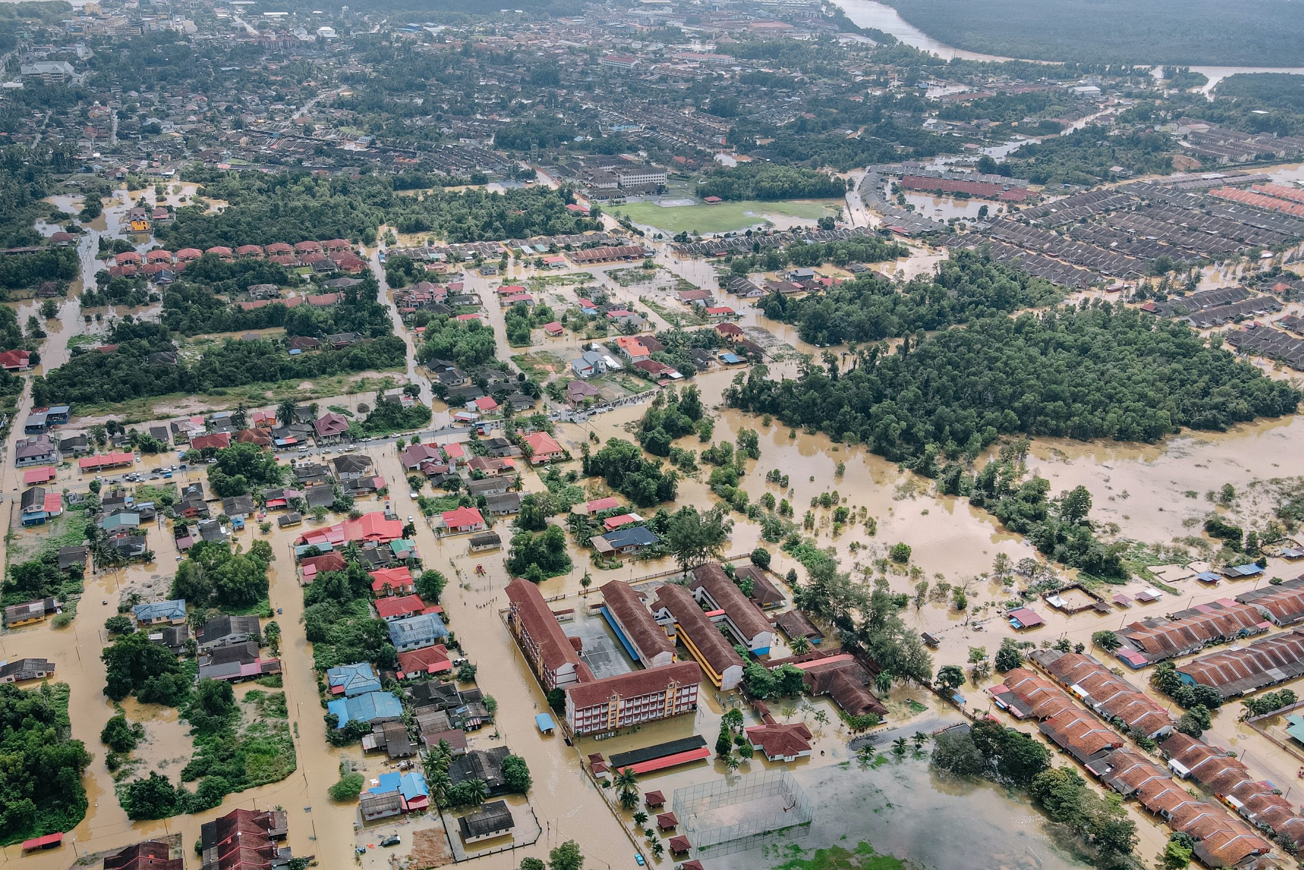 flood safety tips