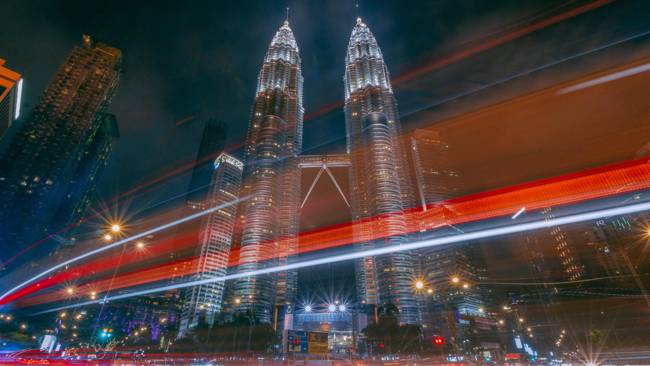Tempat Percutian Menarik Malaysia 2023