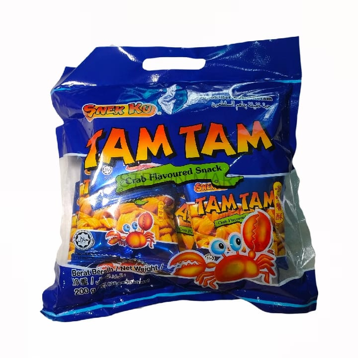 Kalau Kau Budak 90an