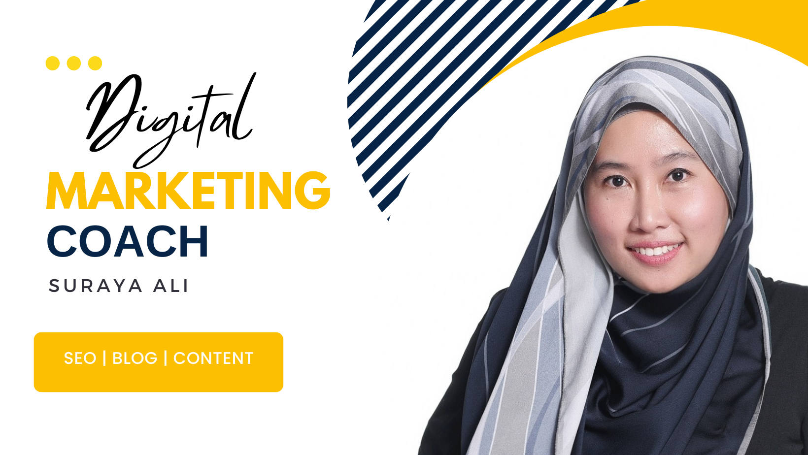 Trainer AI HRDC Certified