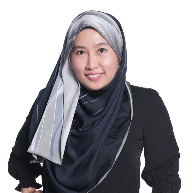 Trainer AI HRDC Certified